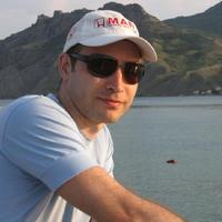 Отзыв от Григорий - Visa DTV